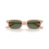 Ray Ban Rb4456 Zaya 6811/82