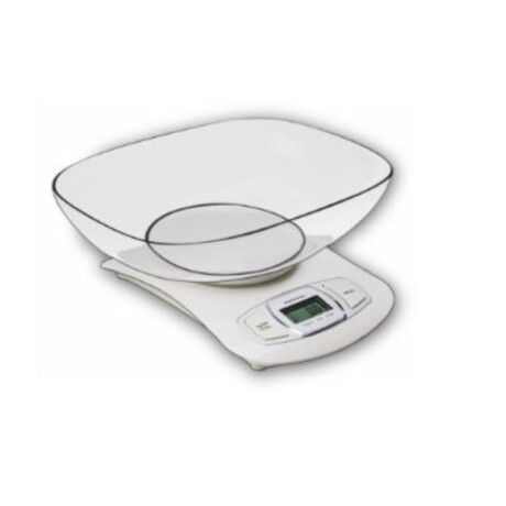 Balanza Cocina Punktal Digital Pk-ds 04 Balanza Cocina Punktal Digital Pk-ds 04