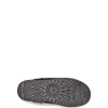 Classic Clear Mini W - Mujer Black