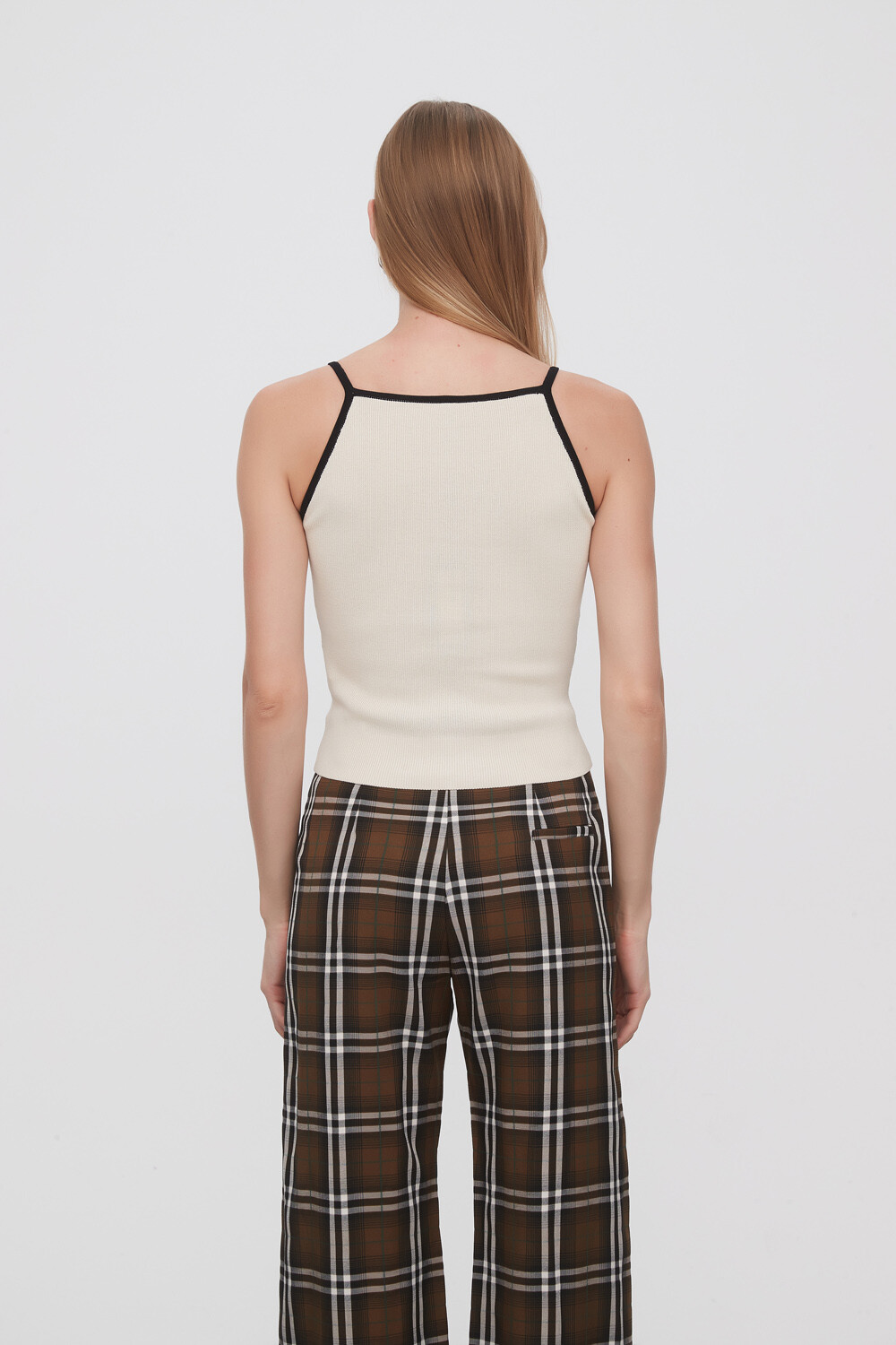 Musculosa Urban Estampado 1