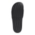 Chanclas Unisex Adidas Adilette Shower Negro