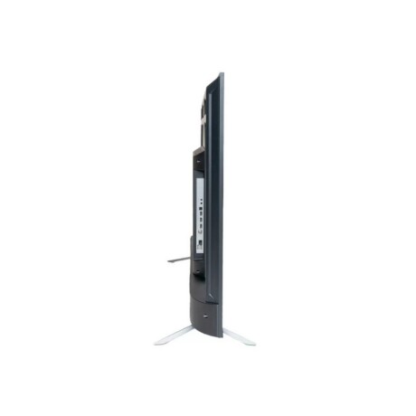 TV MOTOROLA 43"' SMART FHD TV MOTOROLA 43"' SMART FHD