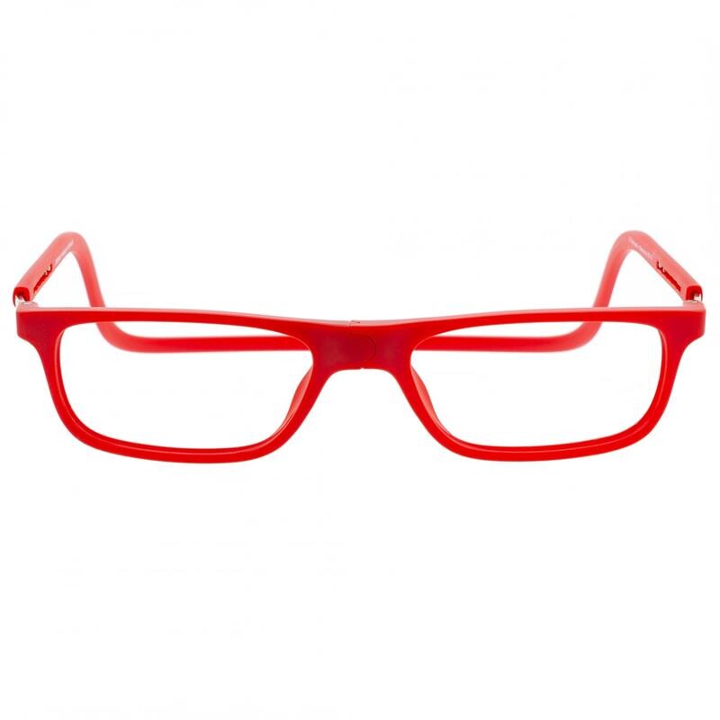 Didinsky Faraday/sq Ferrari