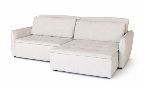 Sofa Cama ROMA Arena PREVENTA Sofa Cama ROMA Arena PREVENTA
