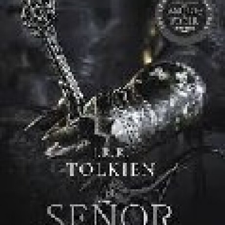 EL RETORNO DEL REY (EL SEÑOR DE LOS ANILLOS 3) EL RETORNO DEL REY (EL SEÑOR DE LOS ANILLOS 3)