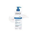 URIAGE XEMOSE BALSAMO FR. X 500 ML. única