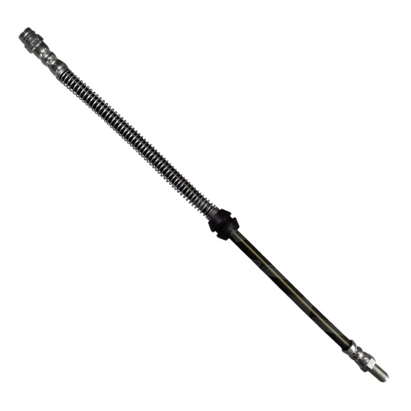 FLEXIBLE DE FRENO DELANTERO AMAROK Flexible De Freno Delantero Amarok