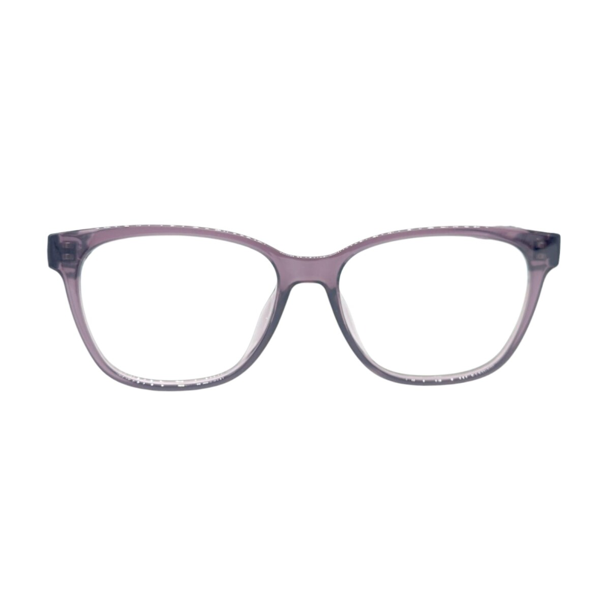CONVERSE COLD INSERT CV5068 5165215S140 - Adulto - Violeta - violetacristal 