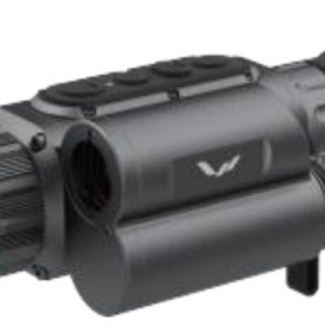 MIRA TÉRMICA SYTONG MN2 19LRF MINI.- MIRA TÉRMICA SYTONG MN2 19LRF MINI.-