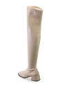 BOTAS Beige