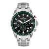 Reloj Jacques Lemans 1-2099F Negro