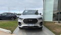 Chery Tiggo 8 Pro 1,6 - 2022 Chery Tiggo 8 Pro 1,6 - 2022