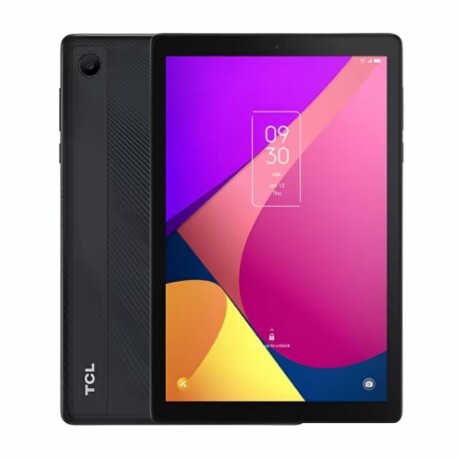 Tablet TCL Tab 8 LE LTE 8' 32GB 3GB RAM Android 12 Cámara 5Mpx - Gray Tablet TCL Tab 8 LE LTE 8' 32GB 3GB RAM Android 12 Cámara 5Mpx - Gray