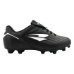Zapato adulto futbol 11 Dray Cuero 570 Zapato adulto futbol 11 Dray Cuero 570