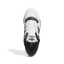 Rivalry Low Cloud White/Core Black/Cloud White