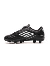 Calzado Classico III HG Jr. Umbro Junior 029