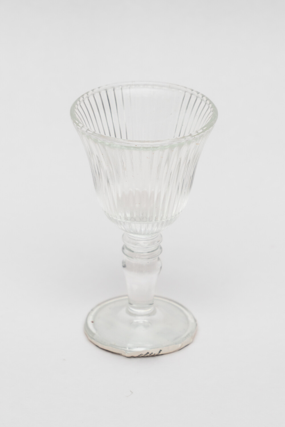 Copa Afrodita Color Unico