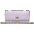ONZE PINK Pink Miscellaneous