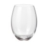 SET 6 VASOS VIDRIO ALTOS 540Ml X-HS5203 SET 6 VASOS VIDRIO ALTOS 540Ml X-HS5203