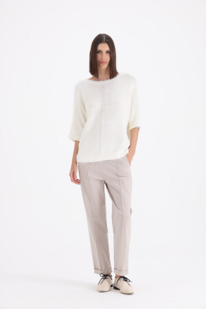 PANTALON BRINDISI PANTALON BRINDISI