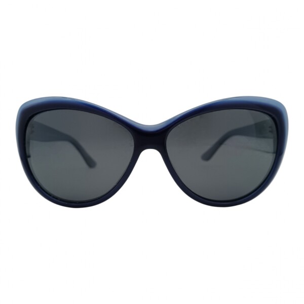 SIN MARCA SNSA202 C3 59/13-138 C G NEGRO U - Adulto - Azul azulcombinado