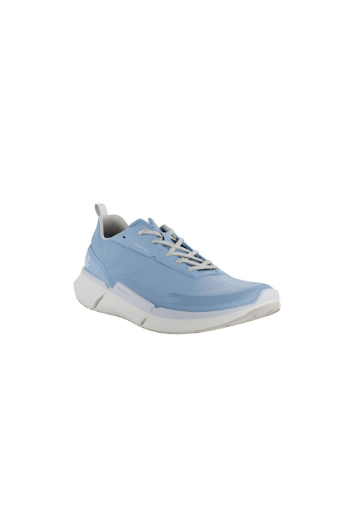 Biom 2.2 W Blue Bell Biom 2.2 W Blue Bell