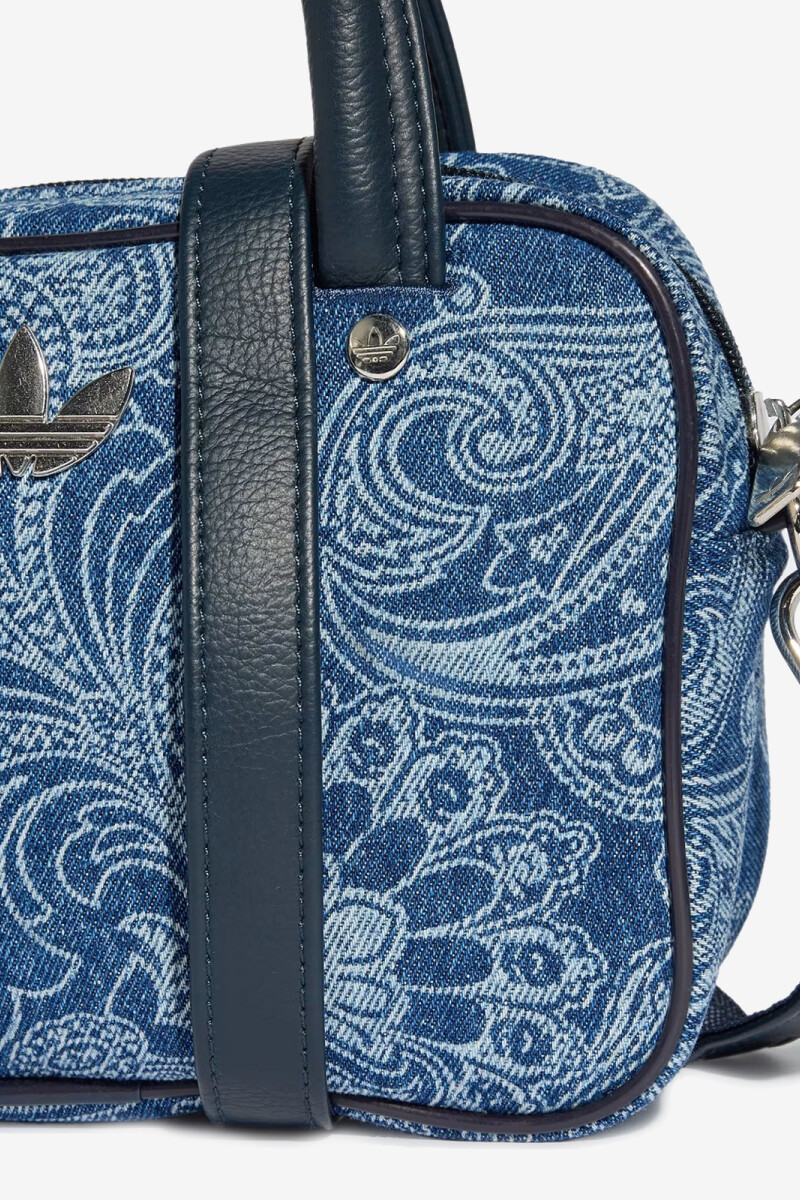 BOLSO LIBERTY LONDON Denim