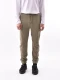 JOGGER BENTLEY VERDE CLARO