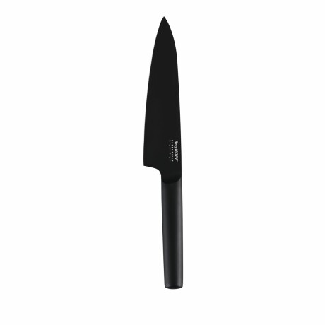 Cuchilla cheff 19 cm Kuro Cuchilla cheff 19 cm Kuro