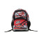 MIX KIDS - AMERICAN SPORT NEGRO
