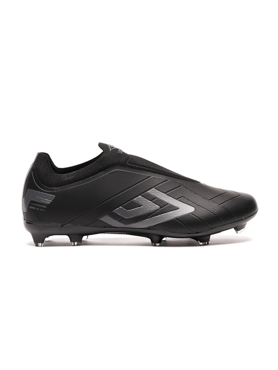 CALZADO VICTORY HG Umbro Hombre - 002 