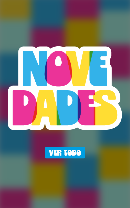 Homegrupobanner5_Novedades