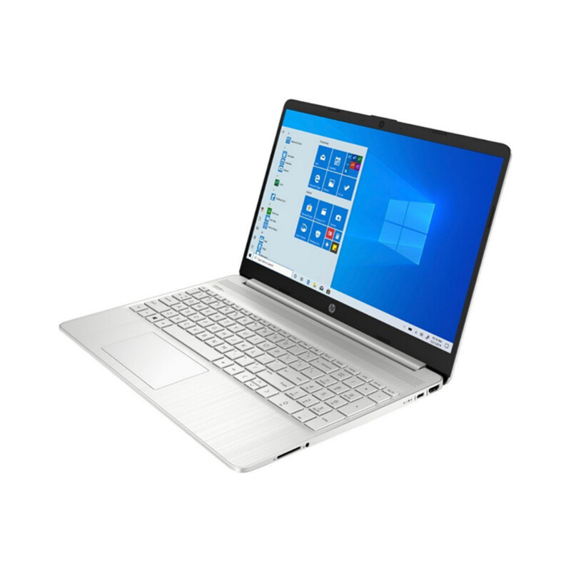 Notebook HP 15-EF2081 Ryzen 7 5700U 256GB 12GB 15.6" Touch Notebook HP 15-EF2081 Ryzen 7 5700U 256GB 12GB 15.6" Touch