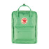 Mochila Fjallraven Kanken Unisex Apple Mint