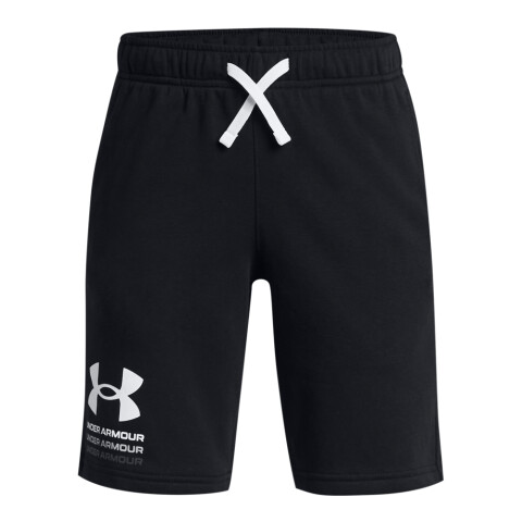 UA Boys Rival Terry Short-PPL PPL-561