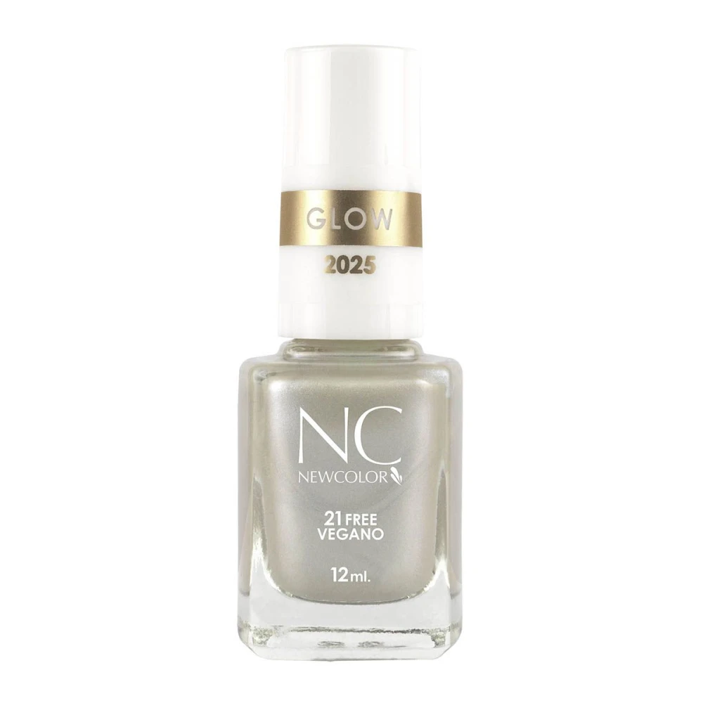 NEW COLOR ESMALTE N 0.69 TORNASOLADO