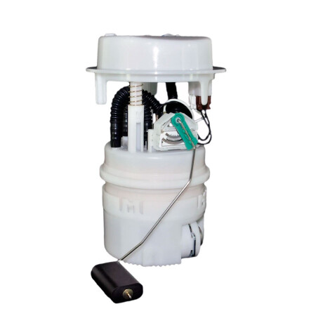 BOMBA COMBUSTIBLE ELECTRICA CITROEN - PEUGEOT MODULO COMPLETO 307 SW 1.6 807 2.0 NAFTA MEAT & DORIA BOMBA COMBUSTIBLE ELECTRICA CITROEN - PEUGEOT MODULO COMPLETO 307 SW 1.6 807 2.0 NAFTA MEAT & DORIA