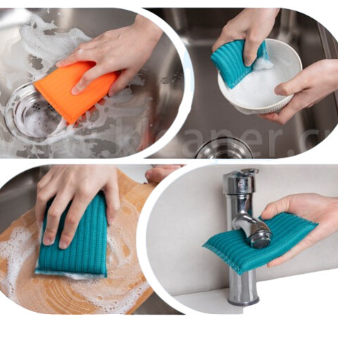 ESPONJA PARA OLLAS x 3 unidades ESPONJA PARA OLLAS x 3 unidades