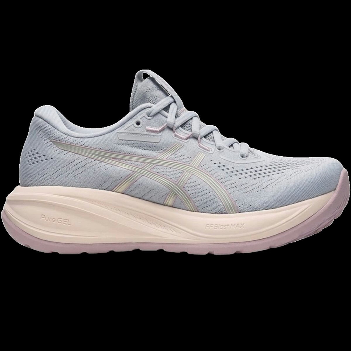 Calzado Asics Gel Cumulus 28 1012B916-020 