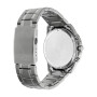 Reloj CASIO EDIFICE EFV540DC-1CVUDF Acero Gris Esfera 44mm 0