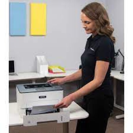 Impresora Laser Wifi Xerox B230 Toner 3000 páginas 001