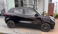 Suzuki Celerio GL - 2023 Suzuki Celerio GL - 2023