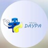 Farmacia Daypa