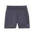 SHORT S-XL GRIS TOPO