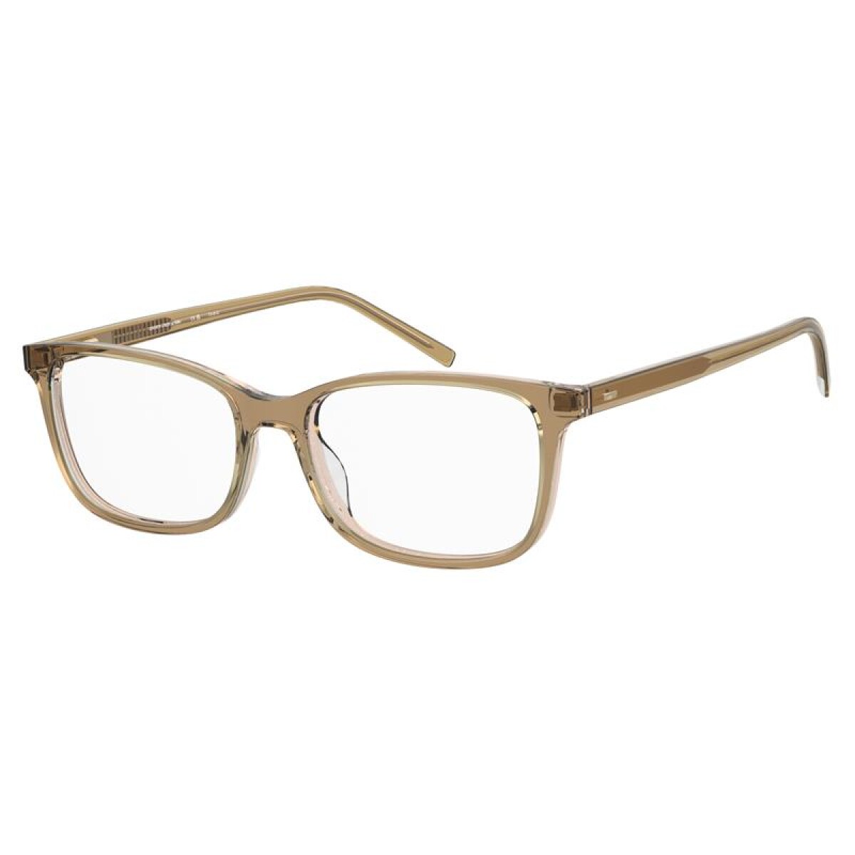 Safilo 7a 610 - 10a 