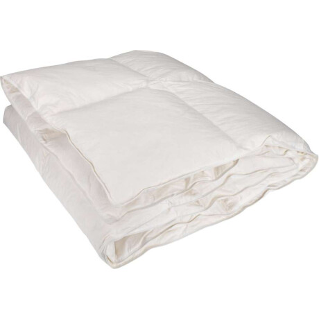 Relleno Nordico Plumas 200X220 Alta Calido
