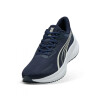 Calzado Puma Pounce Lite 2 313496/11 Calzado Puma Pounce Lite 2 313496/11