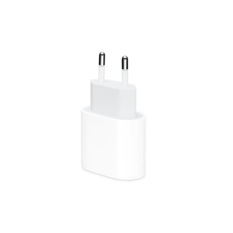 Cargador Original Apple MXN53CL 70W USB-C Cargador Original Apple MXN53CL 70W USB-C