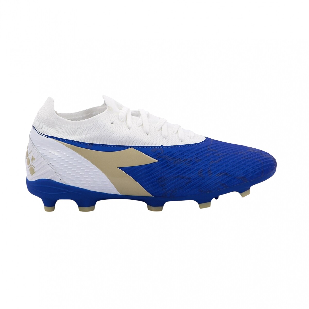 DIADORA FUTBOL CENIT MD M 