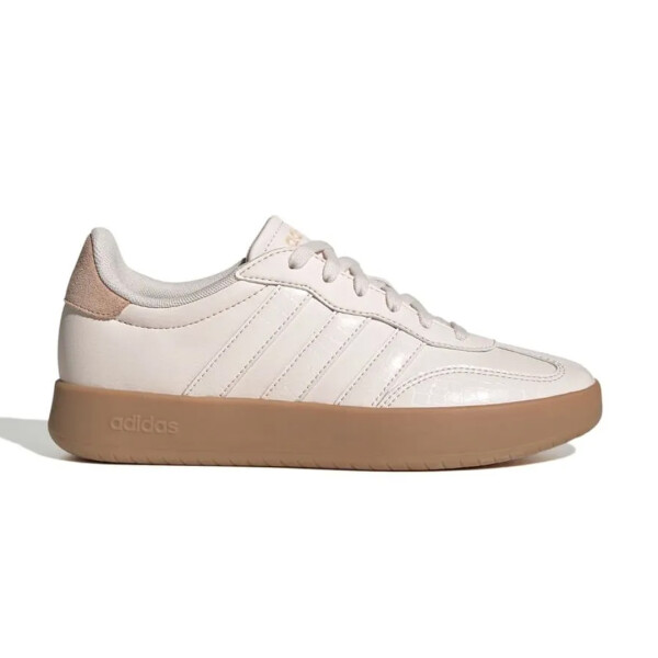 BARREDA T 5 - ADIDAS ROSA